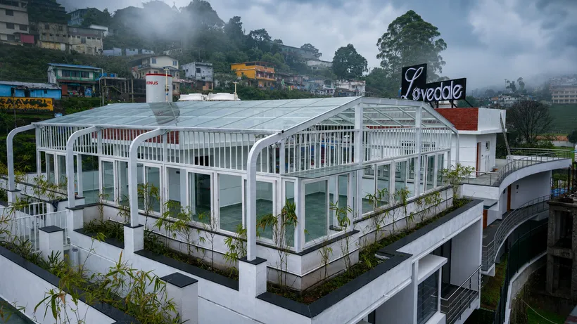 A perfect 2-day Kodaikanal itinerary